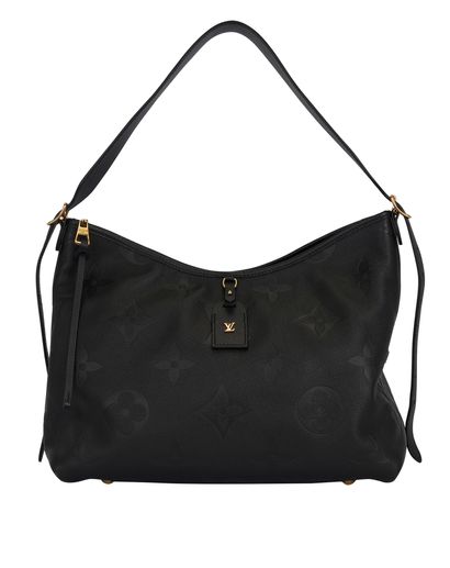 Giant Carryall MM, &pound;1,500, Front view